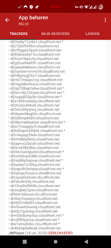 Screenshot_20250727-004040_TrackerControl