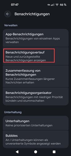 Bild2