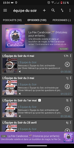 Screenshot_20260505-155409_Podcast Addict