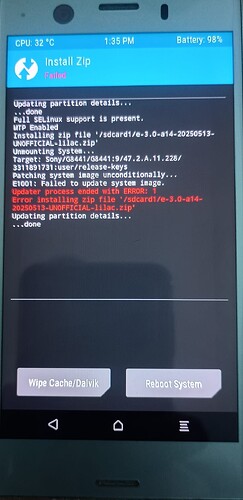xz1compact_lilac_e3.0_error