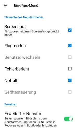 Screenshot_20241031-093321_LineageOS-Einstellungen-01