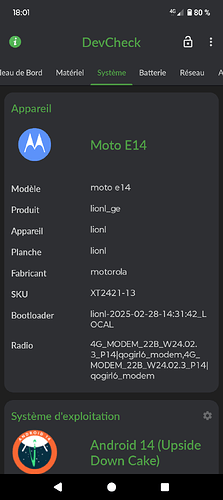 Screenshot_20250529-180114
