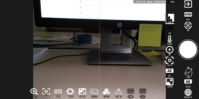 Screenshot_20260216-144113_FreeDCam