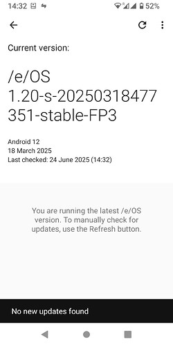 signal-2025-06-24-143248_002