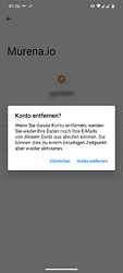 Screenshot_20241004-012604_Einstellungen