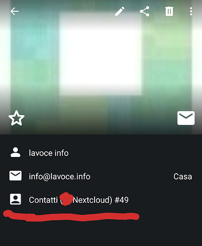 Screenshot_20250610-203125_Contatti_1_1