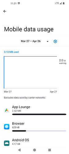 Screenshot_20250327-113115_Settings