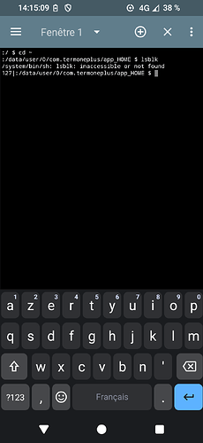 1000002120
