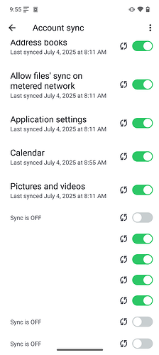 Screenshot_20250704-095538_Settings