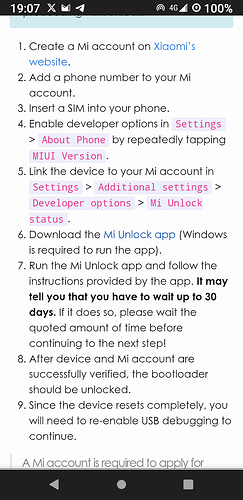 Screenshot_20250501-190711_Brave_-_Nightly