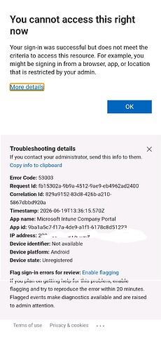 Screenshot_20260619-153625~(1)