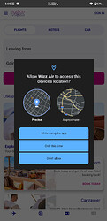 Screenshot_20251027-055540_Permission controller