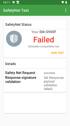 Screenshot_20240323-151104_SafetyNet_Test