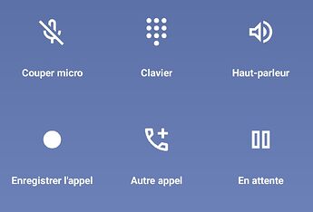 screen_with_recorder