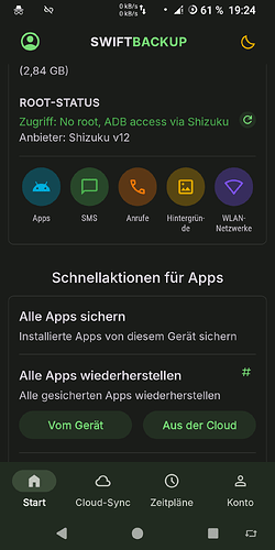 Screenshot_20241204-192451_Swift Backup
