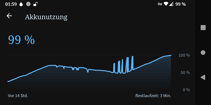 Screenshot_20230322-015924_Einstellungen