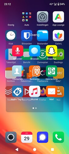 Screenshot_20250729-231203_BlissLauncher