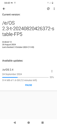 Screenshot_20241003-184345_Updater
