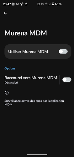 Screenshot_20250418-234742_Paramètres