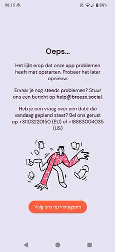 1000111850