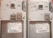 IMG_20250108_184250