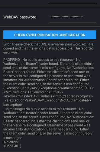 Screenshot_20250420-171018