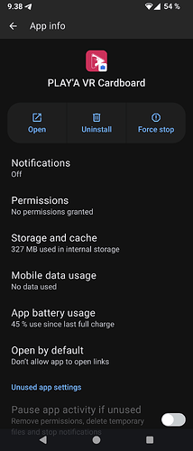 Screenshot_20250504-093833_Settings