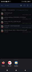 Screenshot_20261012-085544_IntentResolver