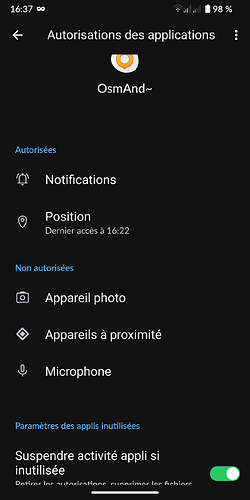 Screenshot_20250710-163737_Contrôleur d'autorisations