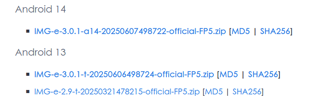 FP5-downloads13-14