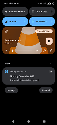Screenshot_20250731-184813_Threema