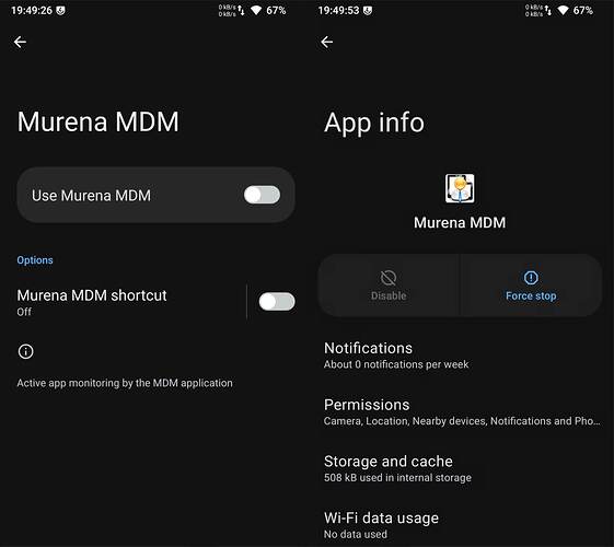 mdm_murnea_1