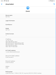 Screenshot_20231015-222443_Settings