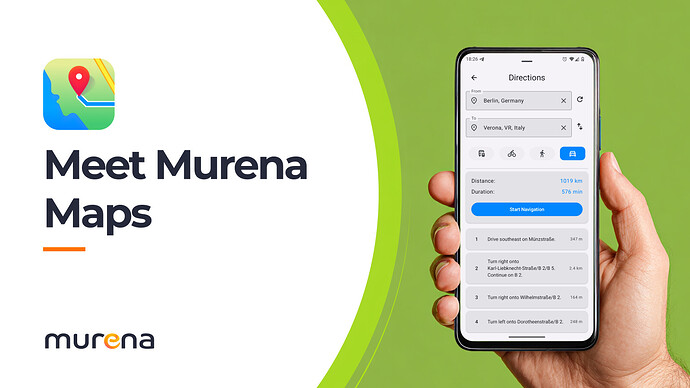 EN-Murena-Maps