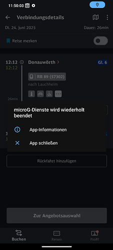 Screenshot_20250624-115004_DB Navigator