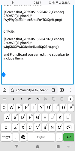 Screenshot_20250516-235717_Fennec