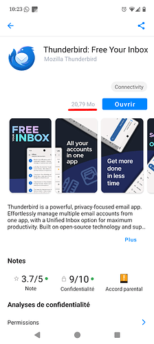 applounge