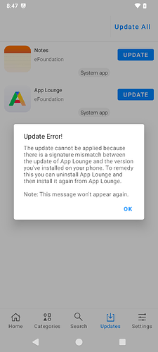 Screenshot_20250330-084719_App Lounge