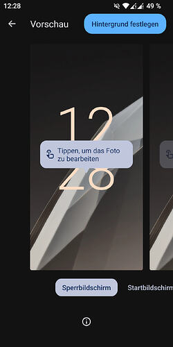 Screenshot_20260615-122837_Hintergrund & Stil