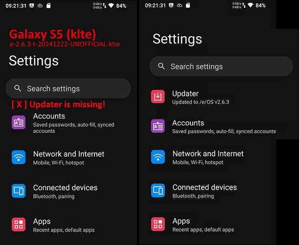 updater_is_missing