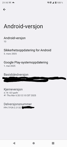 Screenshot_20250629-211041~3