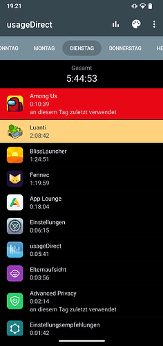 Screenshot_UsageDirect