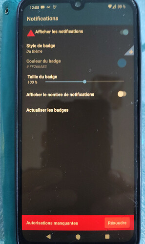 RedmiNote7-1