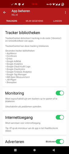 Screenshot_20250727-003849_TrackerControl