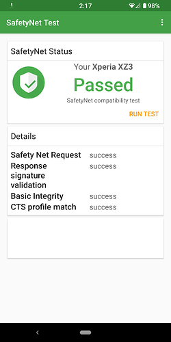 Screenshot_20240319-141701_SafetyNet_Test1