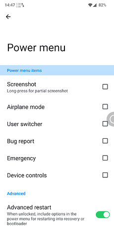 Screenshot_20260424-144701_LineageOS Settings