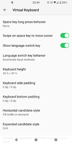Screenshot_20250516-234935_Fcitx5