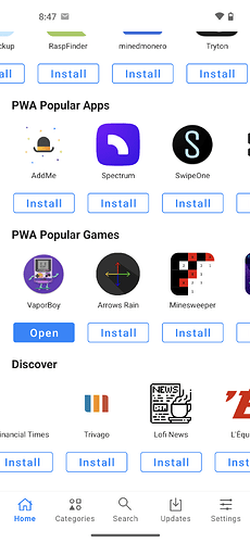 Screenshot_20250627-084751_App Lounge