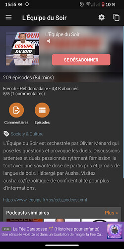 Screenshot_20260505-155542_Podcast Addict