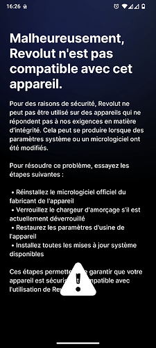 Screenshot_20250701-162652_Revolut